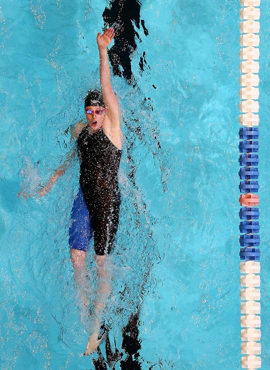 Missy-Franklin.jpg